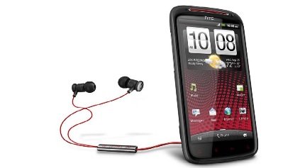 htc_senasation_xe_